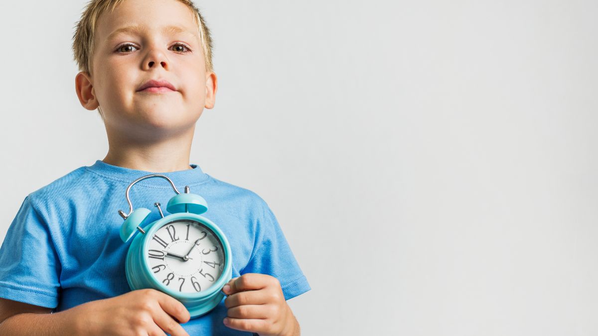 how-many-hours-of-aba-does-a-child-really-need-evidence-based-breakdown